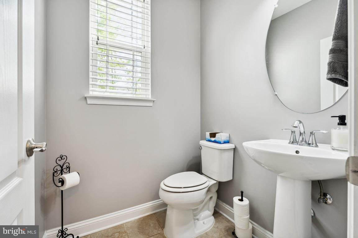 7 Tankard Road Stafford, VA 22554 - Photo 24 of 54 Gallery Image 24