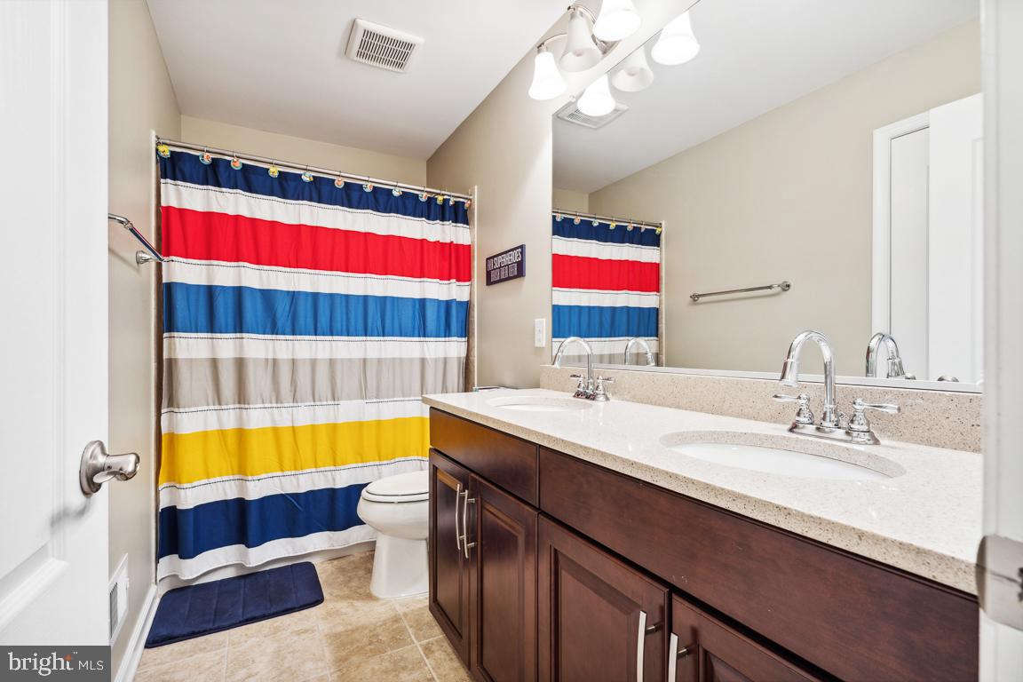 7 Tankard Road Stafford, VA 22554 - Photo 25 of 54 Gallery Image 25