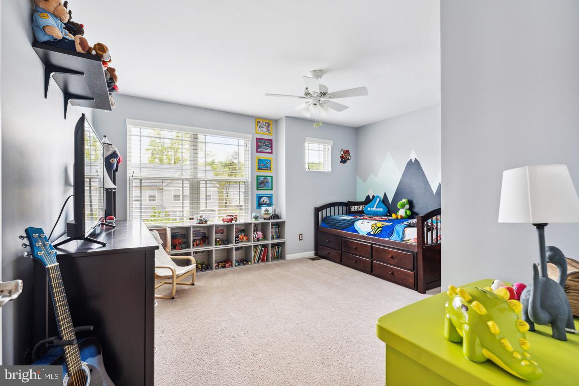 7 Tankard Road Stafford, VA 22554 - Photo 26 of 54 Gallery Image 26