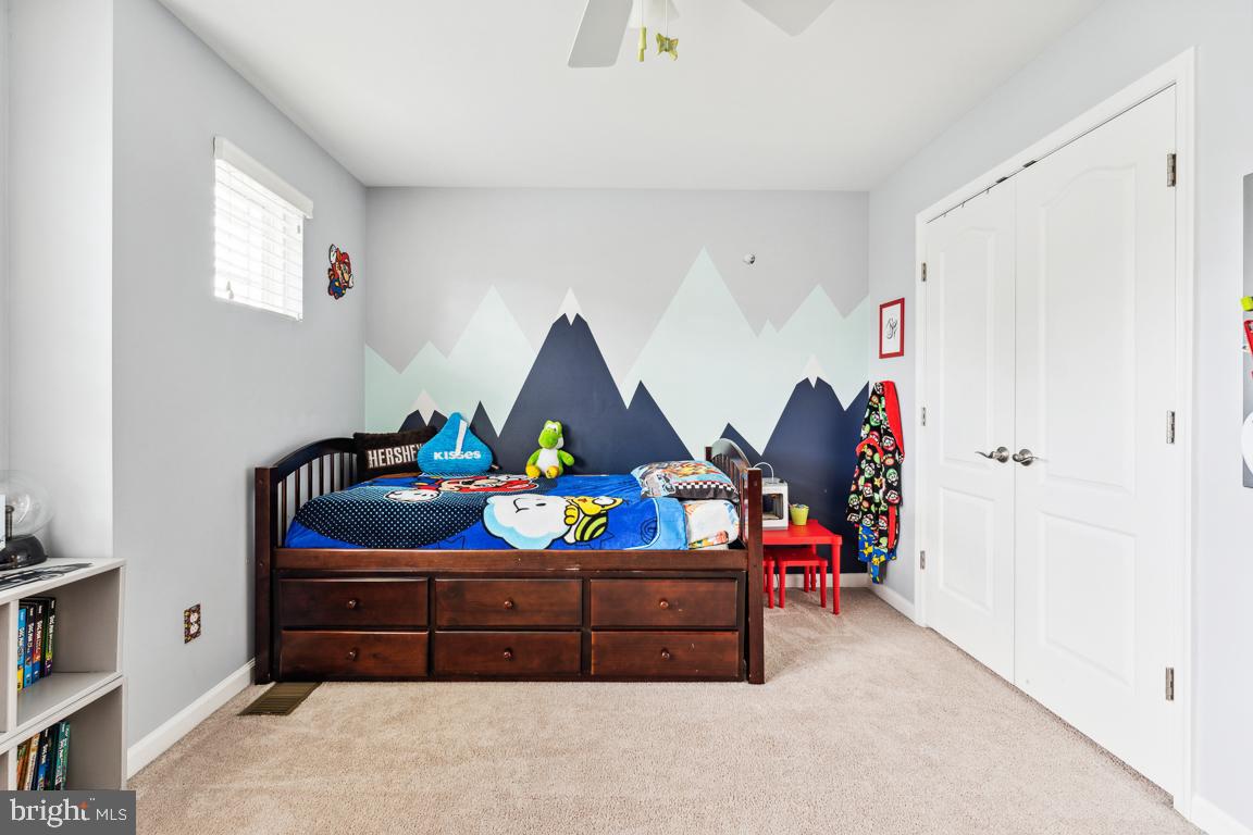 7 Tankard Road Stafford, VA 22554 - Photo 27 of 54 Gallery Image 27