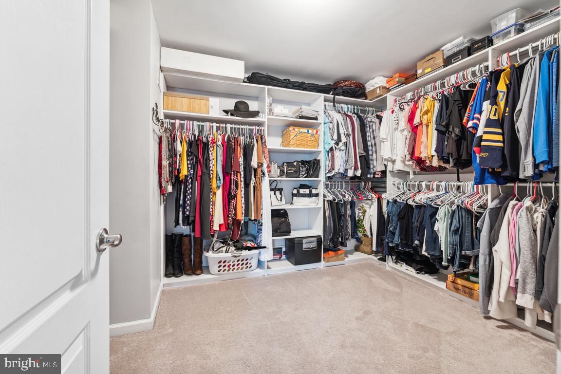 7 Tankard Road Stafford, VA 22554 - Photo 30 of 54 Gallery Image 30