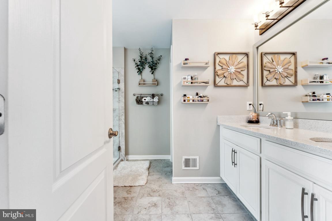 7 Tankard Road Stafford, VA 22554 - Photo 31 of 54 Gallery Image 31