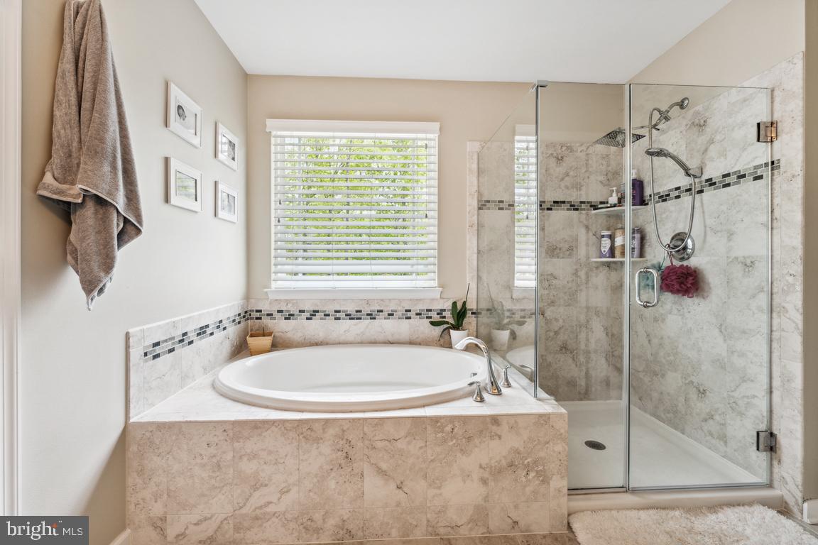7 Tankard Road Stafford, VA 22554 - Photo 32 of 54 Gallery Image 32