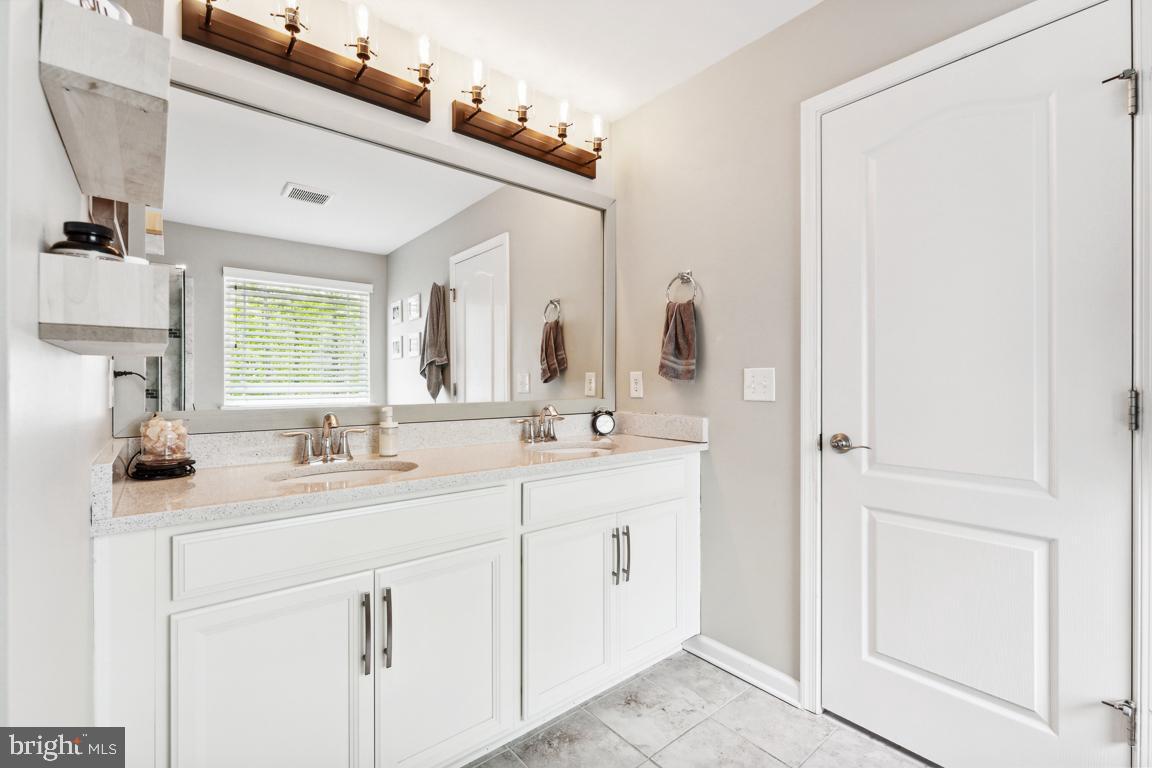 7 Tankard Road Stafford, VA 22554 - Photo 33 of 54 Gallery Image 33