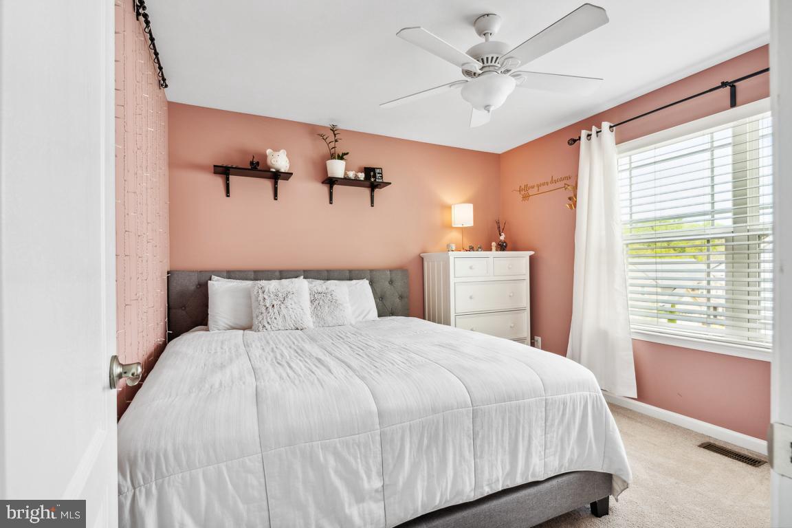 7 Tankard Road Stafford, VA 22554 - Photo 34 of 54 Gallery Image 34