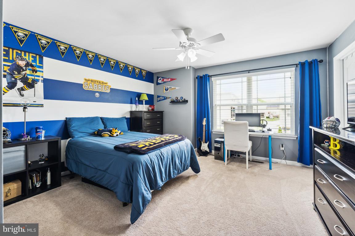 7 Tankard Road Stafford, VA 22554 - Photo 35 of 54 Gallery Image 35