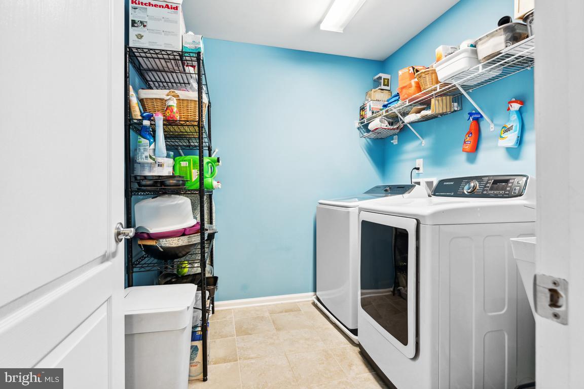 7 Tankard Road Stafford, VA 22554 - Photo 36 of 54 Gallery Image 36