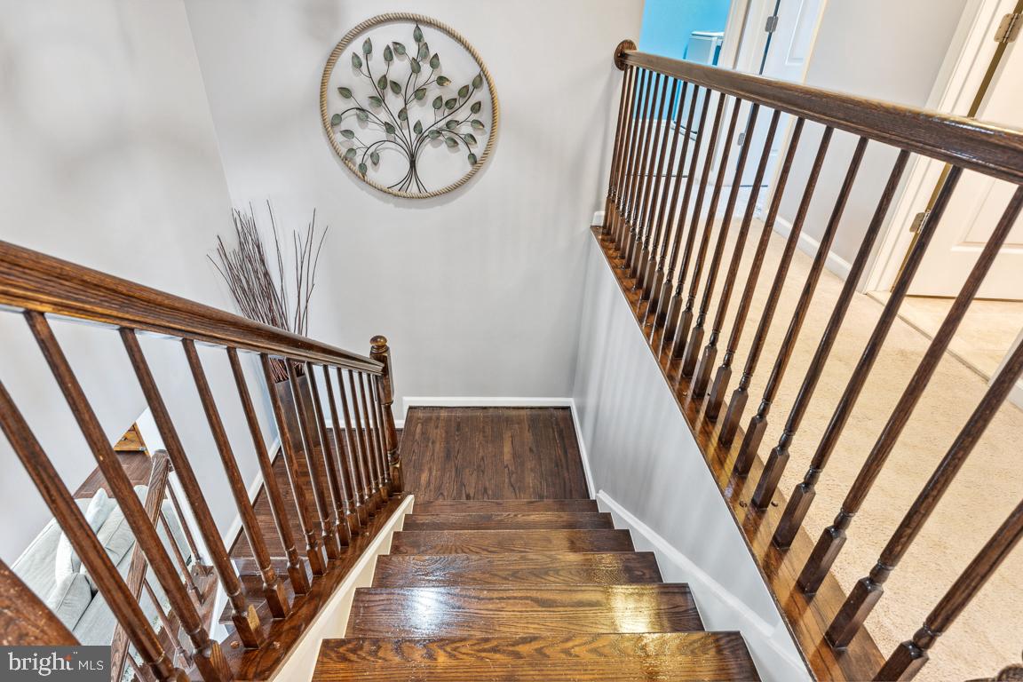 7 Tankard Road Stafford, VA 22554 - Photo 37 of 54 Gallery Image 37