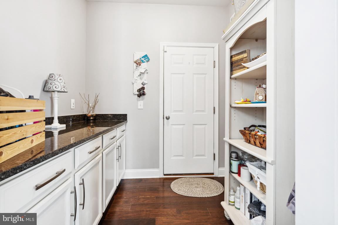 7 Tankard Road Stafford, VA 22554 - Photo 38 of 54 Gallery Image 38