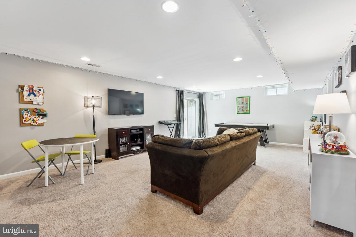 7 Tankard Road Stafford, VA 22554 - Photo 39 of 54 Gallery Image 39
