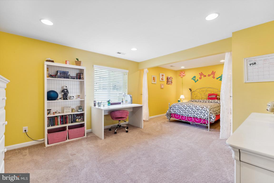 7 Tankard Road Stafford, VA 22554 - Photo 40 of 54 Gallery Image 40