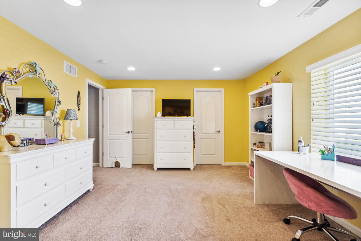 7 Tankard Road Stafford, VA 22554 - Photo 41 of 54 Gallery Image 41