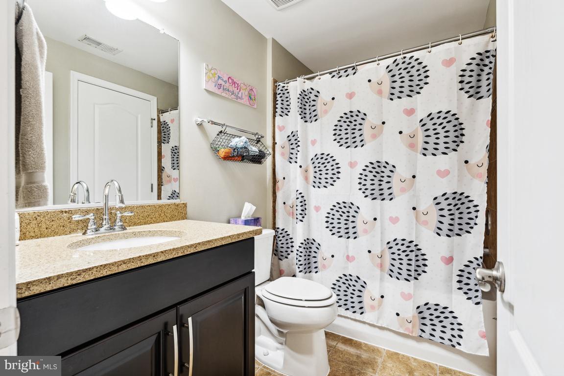 7 Tankard Road Stafford, VA 22554 - Photo 42 of 54 Gallery Image 42
