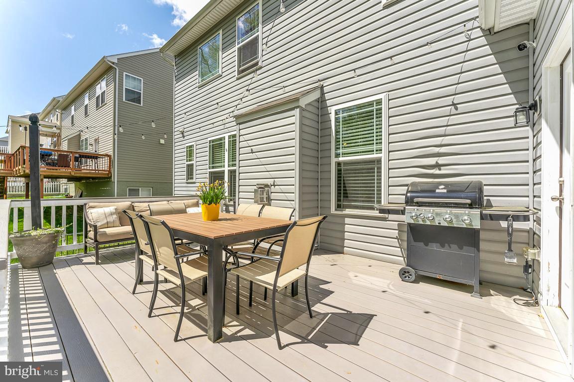 7 Tankard Road Stafford, VA 22554 - Photo 43 of 54 Gallery Image 43