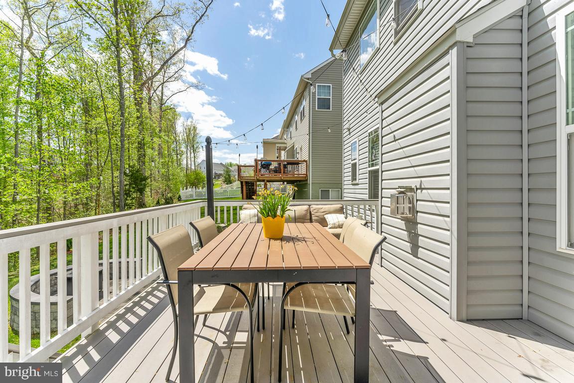 7 Tankard Road Stafford, VA 22554 - Photo 44 of 54 Gallery Image 44