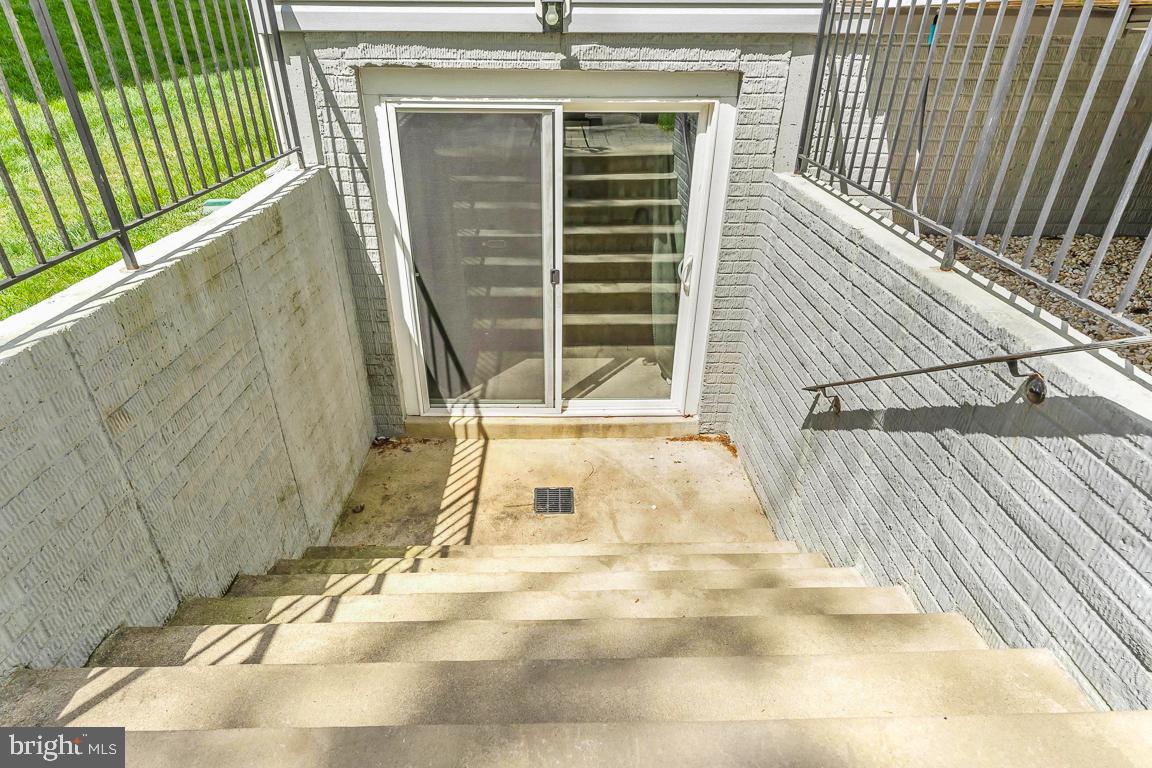 7 Tankard Road Stafford, VA 22554 - Photo 45 of 54 Gallery Image 45