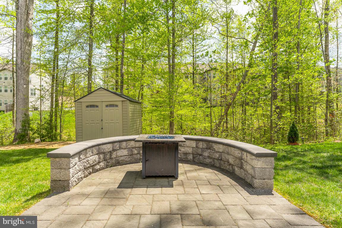 7 Tankard Road Stafford, VA 22554 - Photo 47 of 54 Gallery Image 47
