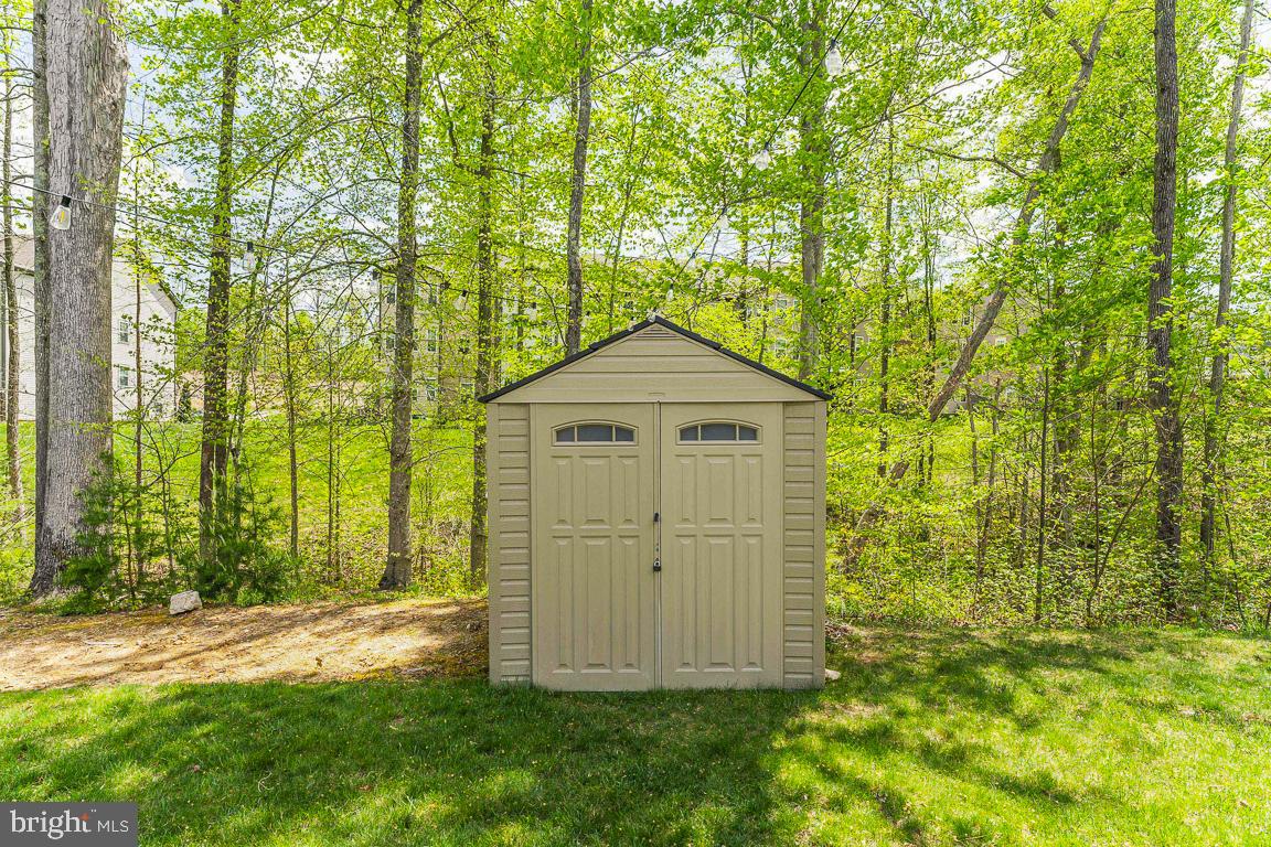 7 Tankard Road Stafford, VA 22554 - Photo 52 of 54 Gallery Image 52