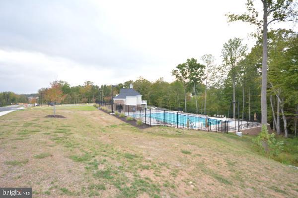 7 Tankard Road Stafford, VA 22554 - Photo 54 of 54 Gallery Image 54