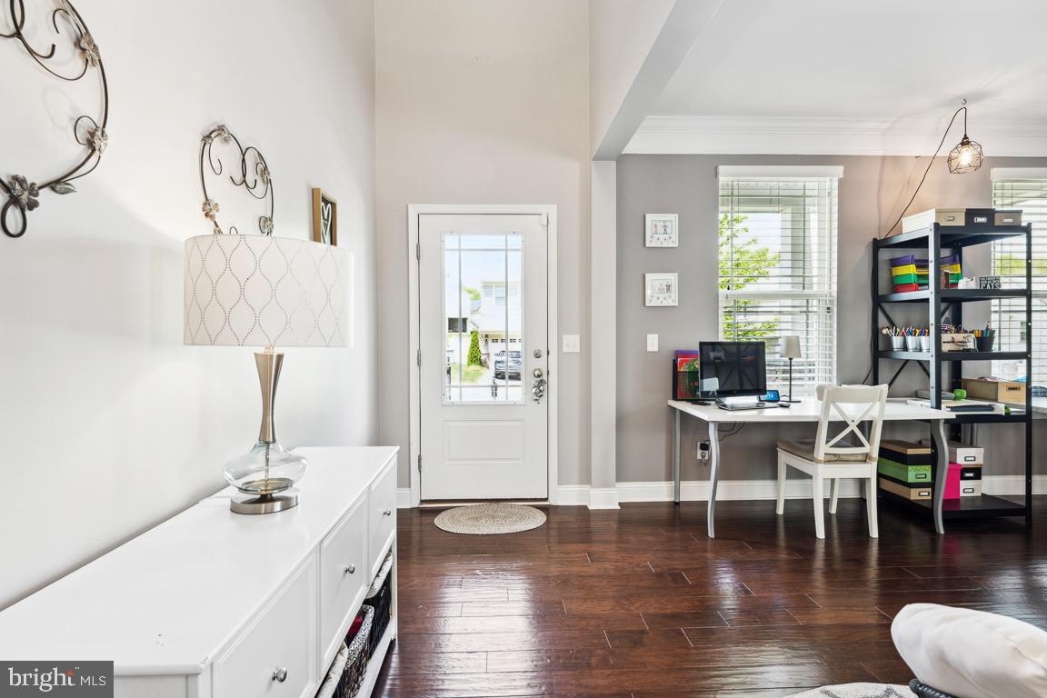 7 Tankard Road Stafford, VA 22554 - Photo 9 of 54 Gallery Image 9