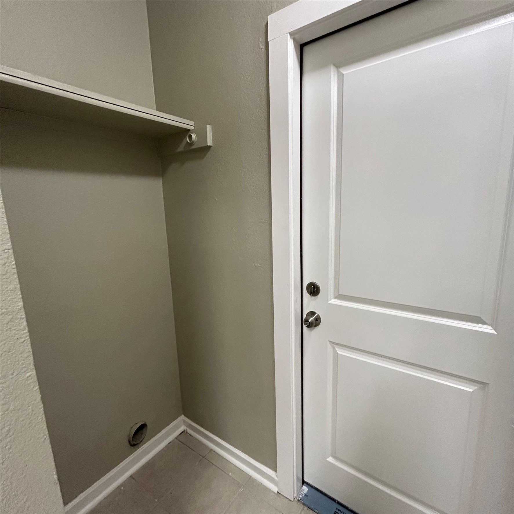 1235 Armadillo Road, Unit B Austin, TX 78745 - Photo 8 of 19