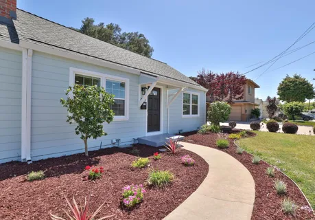 $1,198,000 | 2036 Randolph Drive, San Jose, CA 95128
