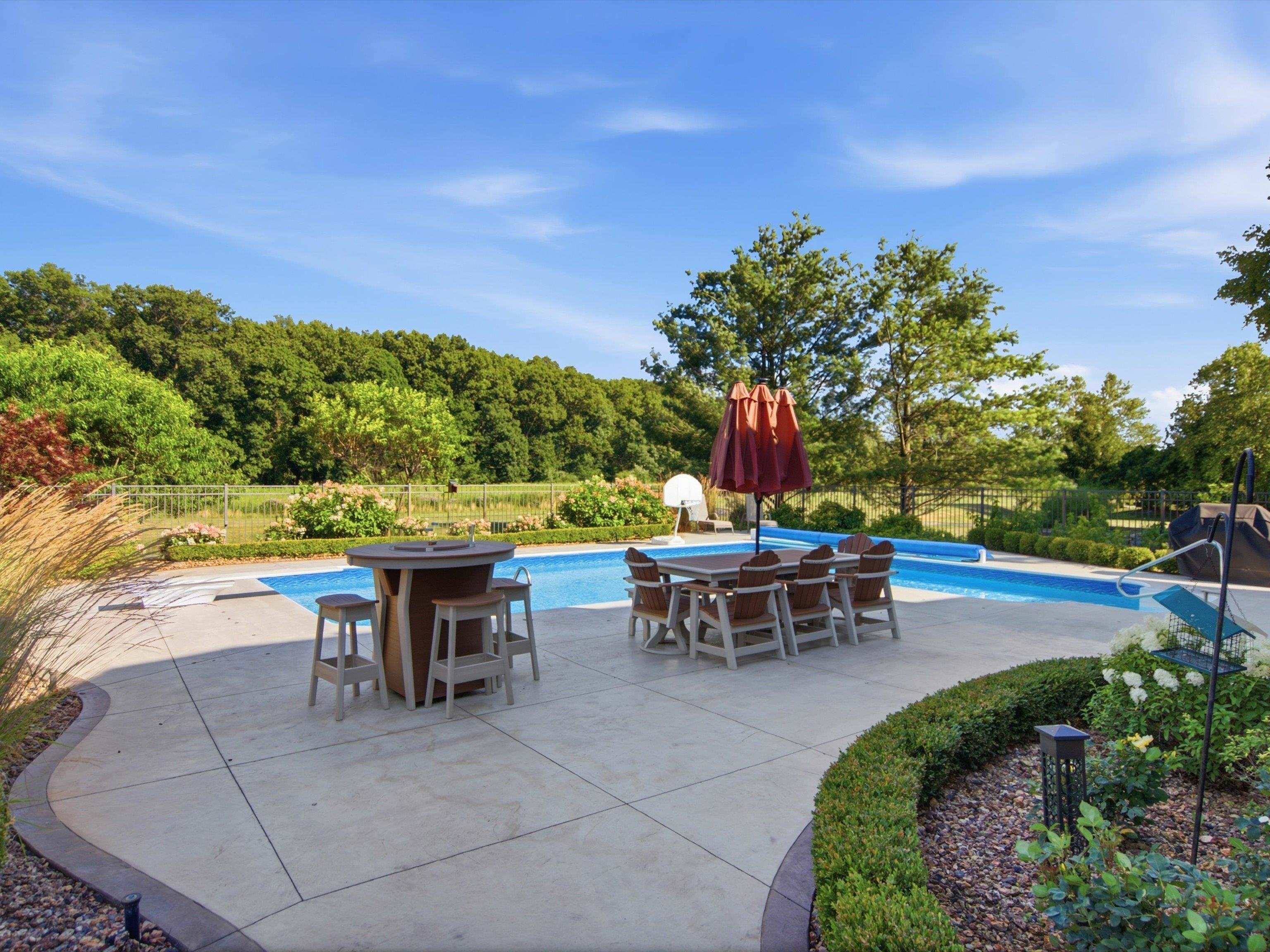 69968 Sunset Lane Romeo, MI 48065 - Photo 72 of 78 50217092-dca50ae8-8c28-4fb9-b71d-fbf34b3c7189.JPG