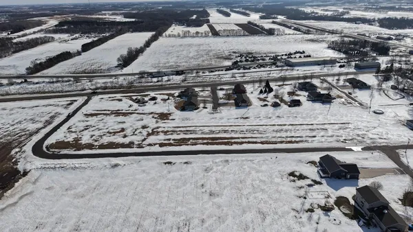 $24,900 | 232 3rd Avenue West, New Munich, MN 56356