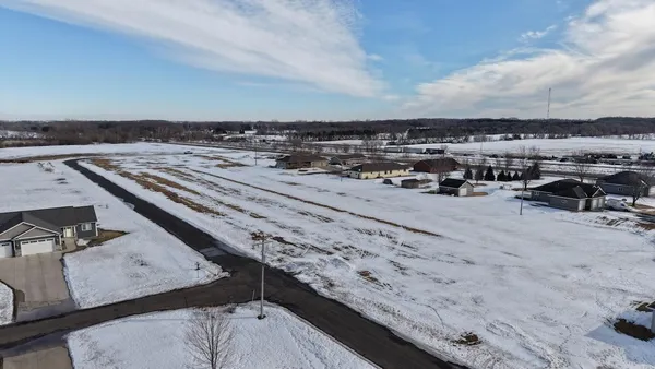 $24,900 | 232 3rd Avenue West, New Munich, MN 56356