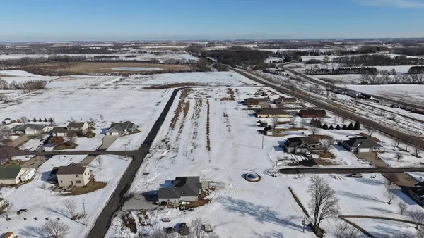 $24,900 | 232 3rd Avenue West, New Munich, MN 56356