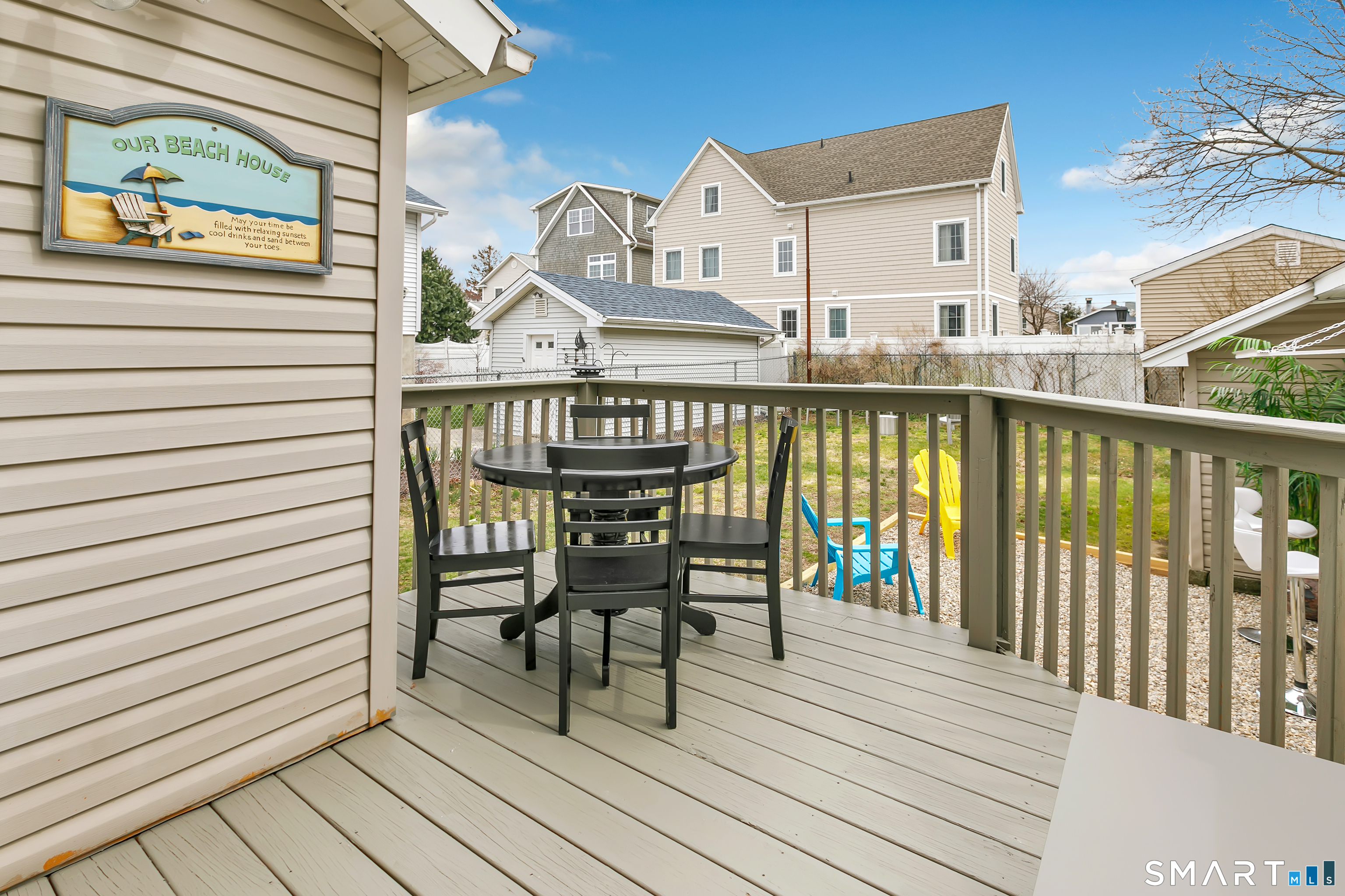 27 Elaine Road Milford, CT 06460 - Photo 20 of 24