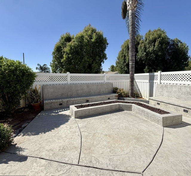 2494 Marsha Court Riverside, CA 92506 - Photo 2 of 24