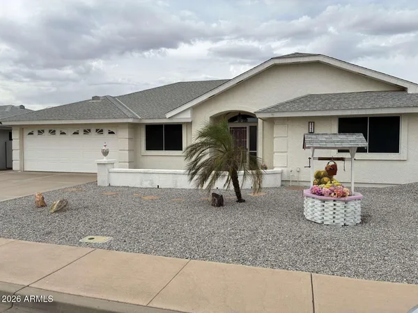 $469,000 | 8340 East Nopal Avenue, Mesa, AZ 85209