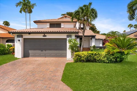 $899,000 | 2116 Austin, Weston, FL 33326