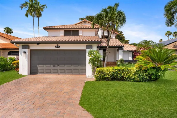 $899,000 | 2116 Austin, Weston, FL 33326