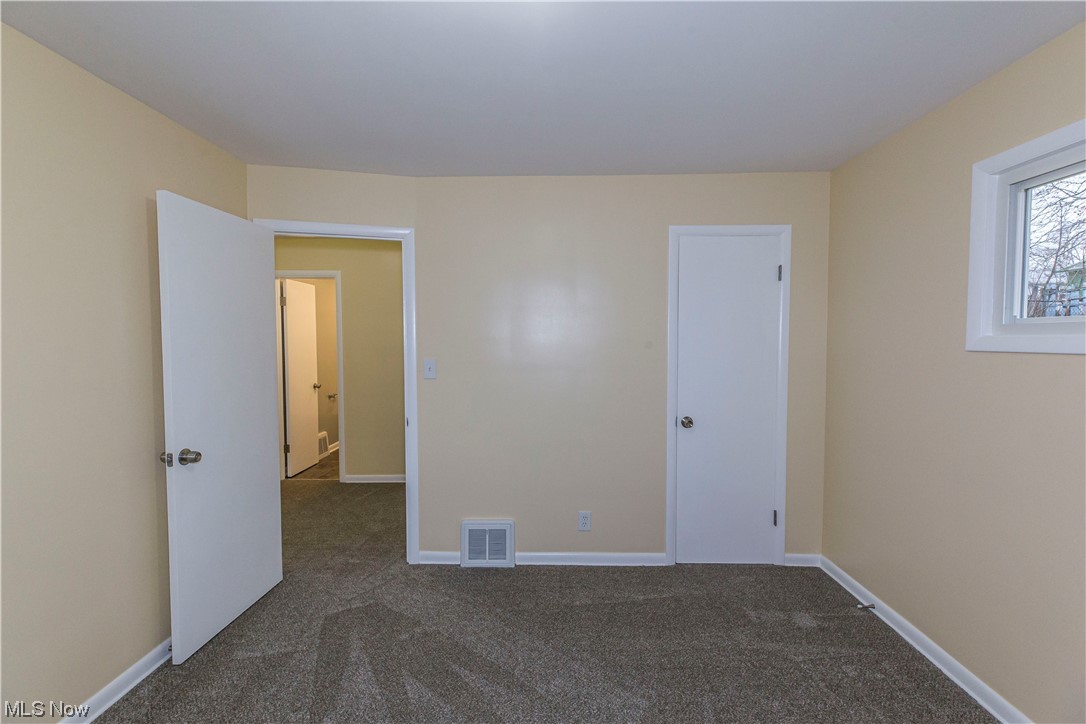 340 Hillman Road Akron, OH 44312 - Photo 20 of 31