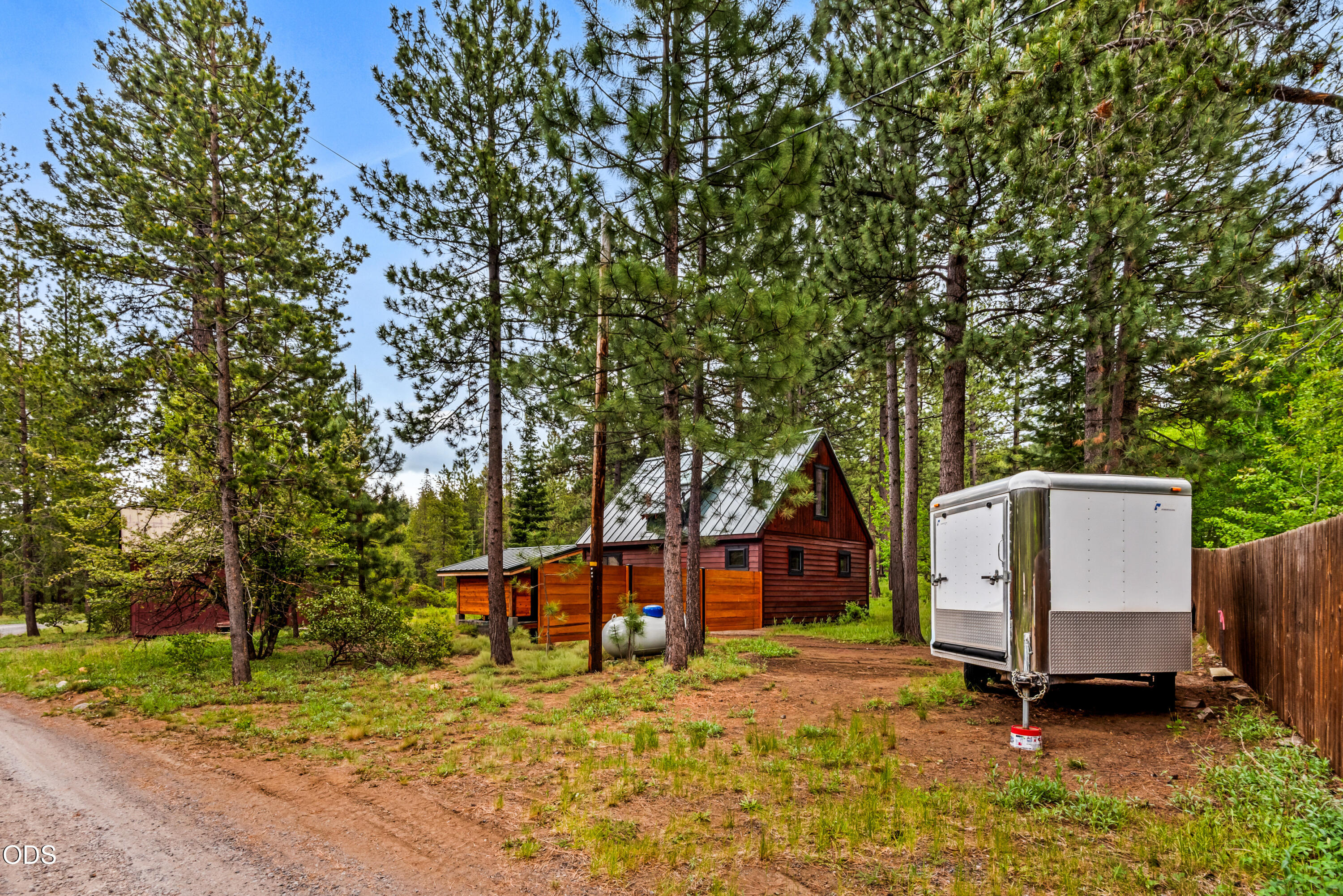 61579 Boulder Road Bend, OR 97703 - Photo 28 of 34