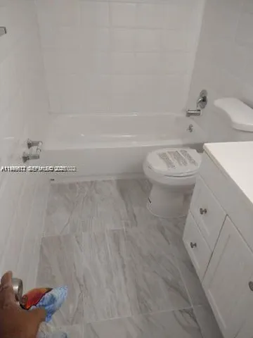 $2,900 | 7006 Northwest 78th Avenue, Unit 12, Tamarac, FL 33321