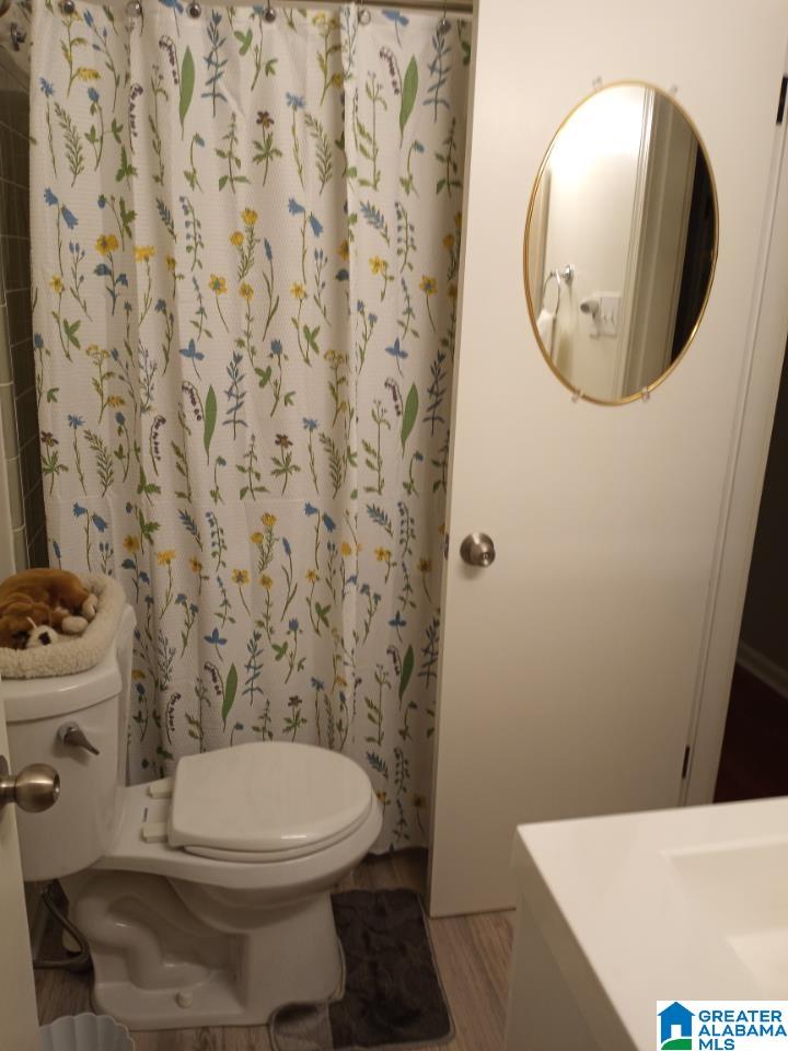 5120 Northumberland Road Birmingham, AL 35210 - Photo 7 of 23