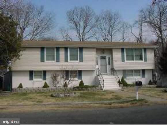 2106 Taylor Road Toms River, NJ 08753 - Photo 1 of 1 Gallery Image 1