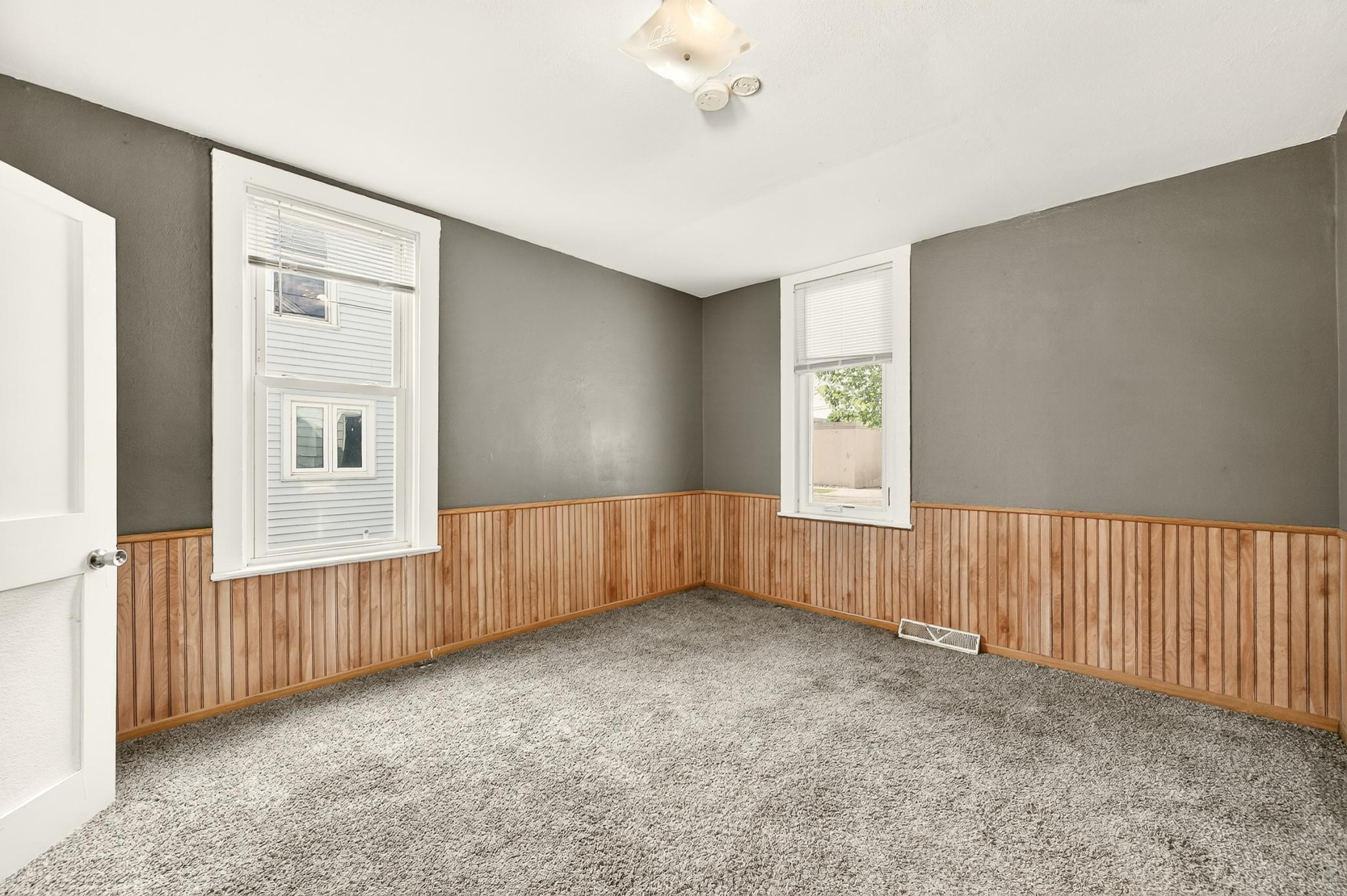 115 6th Street Northwest Rochester, MN 55901 - Photo 14 of 45