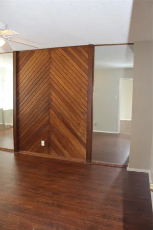 $179,900 | 1800 Lavaca Street, Unit 203, Austin, TX 78701