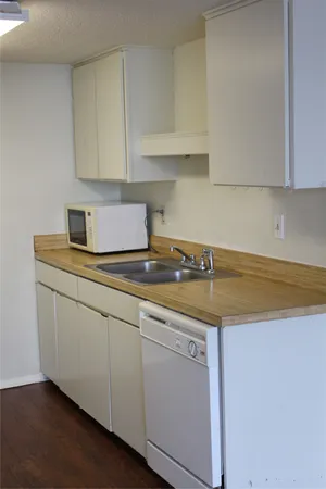 $179,900 | 1800 Lavaca Street, Unit 203, Austin, TX 78701