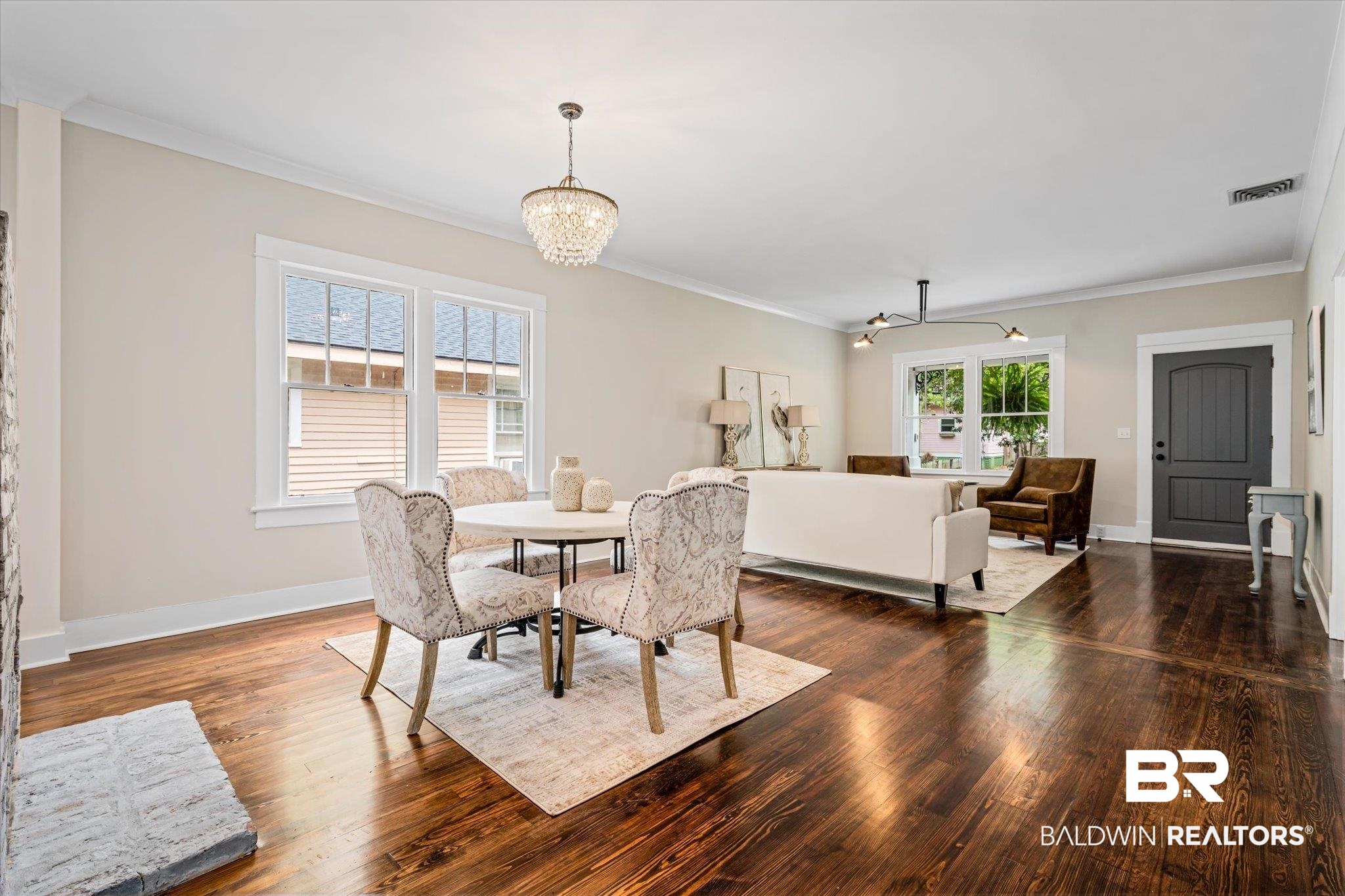 156 South Monterey Street Mobile, AL 36604 - Photo 6 of 33