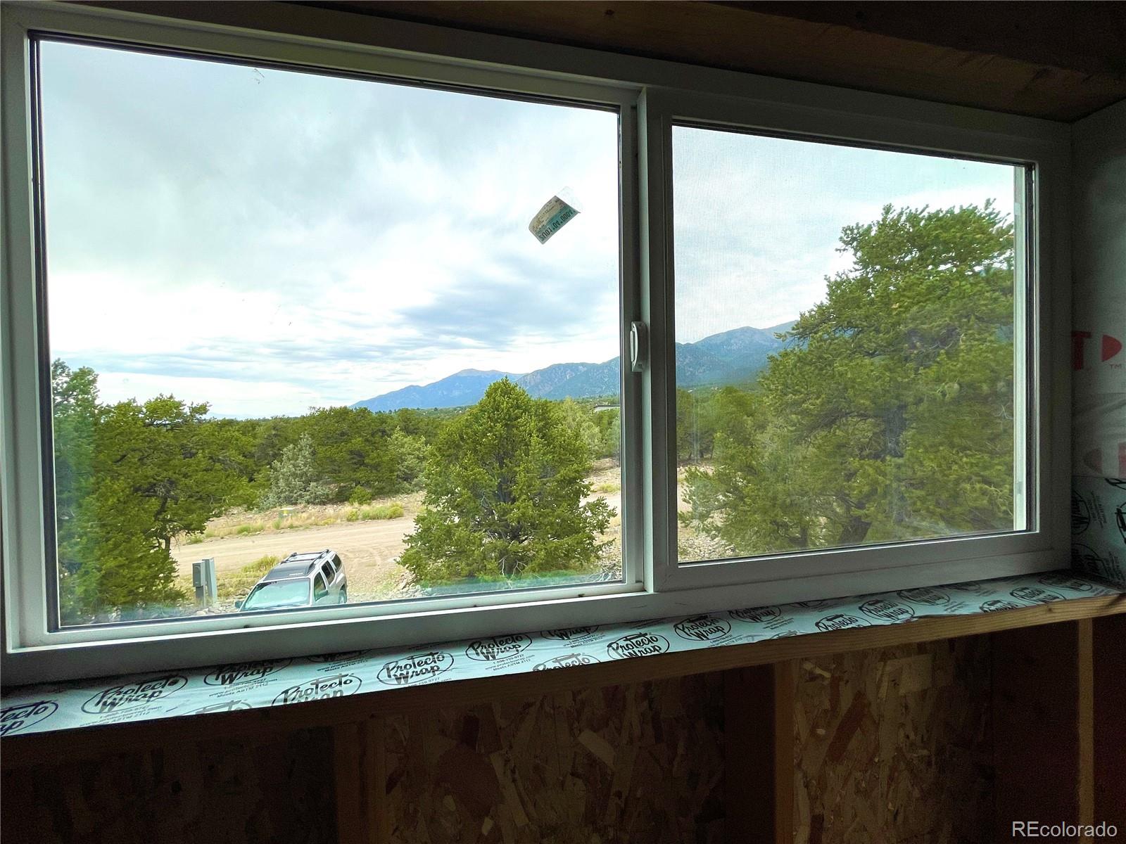 2206 Spanish Creek Road Crestone, CO 81131 - Photo 10 of 30