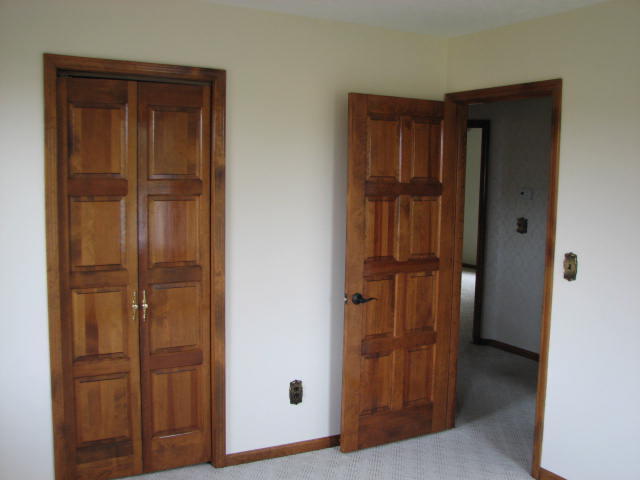 1192 Old Patterson Branch Road Somerset, KY 42503 - Photo 66 of 82 IMG_1810
