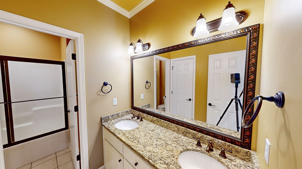 805 Prevatt Road Dothan, AL 36301 - Photo 42 of 65