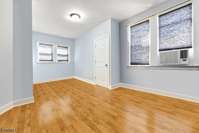 $1,800 | 76 Lafayette Avenue, Unit 3, Passaic, NJ 07055