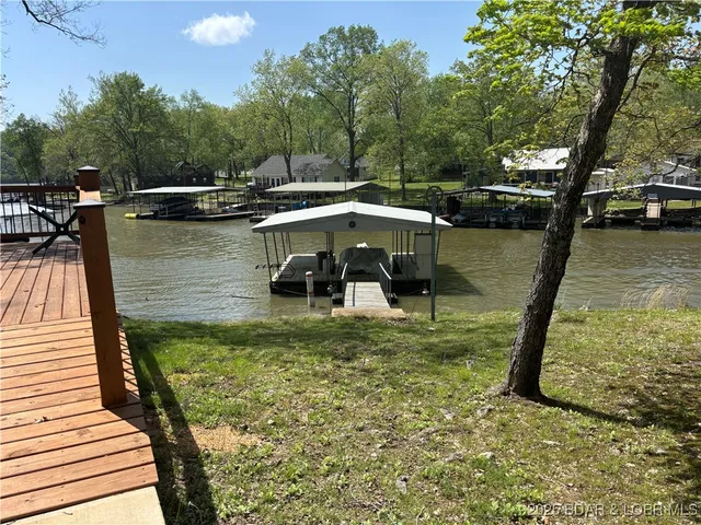 $230,000 | 4208 Fox Hollow Lane, Stover, MO 65078