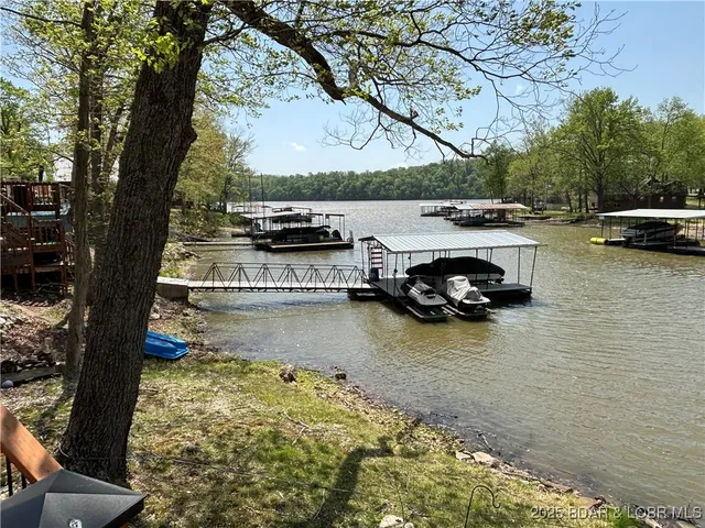 $230,000 | 4208 Fox Hollow Lane, Stover, MO 65078